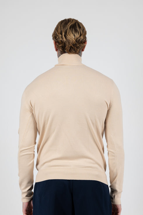 Forstline Turtleneck